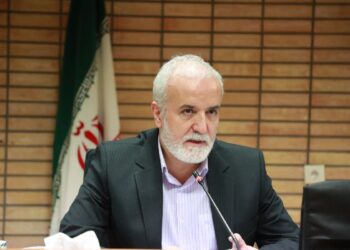 اقدامات ویژه مدیریت شهری در تشییع شهدای حادثه تروریستی شیراز 1 انجام کارهای خوب پاسخ مدیریت شهری به اعتماد اجتماعی است