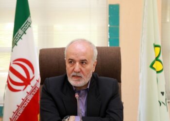 پدافند غیر عامل؛ عامل توسعه شهری و شهرسازی 5 پدافند غیر عامل؛ عامل توسعه شهری و شهرسازی