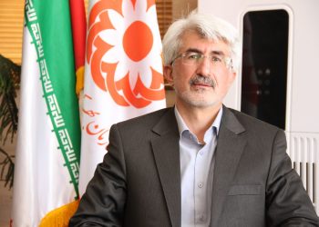 جمعیت 530 هزار نفری سالمندان فارس