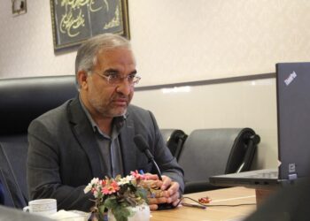 تفکرسنجشگرانه آموزش وپرورش فارس؛سواد رسانه ای در مدرسه فضای مجازی