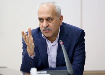 شیراز تحلیل