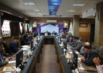 شهردار شیراز:تمرکز بر مسئله اخلاق جوانان برنامه مشترک شهرداری و آموزش و پرورش است 5 شهردار شیراز:تمرکز بر مسئله اخلاق جوانان برنامه مشترک شهرداری و آموزش و پرورش است