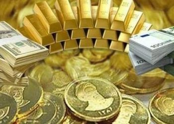 شیراز تحلیل