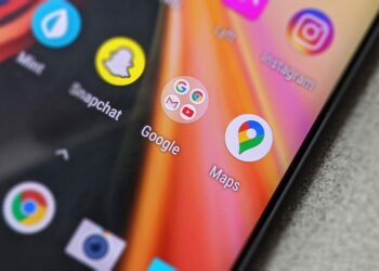 فوری سرویس نقشه گوگل فیلتر شد 2 فوری سرویس نقشه گوگل فیلتر شد