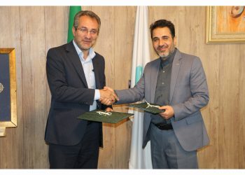 حل چالش های زیبا سازی شهری با پشتوانه علمی و فرهنگی 2 حل چالش های زیبا سازی شهری با پشتوانه علمی و فرهنگی