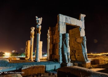 صنعت گردشگری فیلتر شد 1 شیراز تحلیل