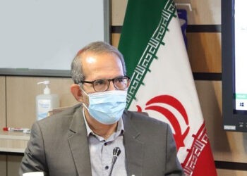 خیزش بیماری آنفلوآنزا در فارس با آغاز فصل سرما 5 خیزش بیماری آنفلوآنزا در فارس با آغاز فصل سرما