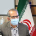 خیزش بیماری آنفلوآنزا در فارس با آغاز فصل سرما