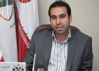 "یاوران شورا" بازوی توانمند حوزه مدیریت پسماند 2 “یاوران شورا” بازوی توانمند حوزه مدیریت پسماند