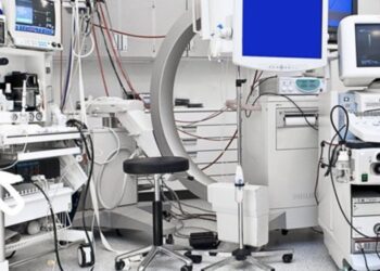 توسعه 1000 میلیارد ریالی تجهیزات پزشکی در مراکز درمانی فارس 1 توسعه 1000 میلیارد ریالی تجهیزات پزشکی در مراکز درمانی فارس