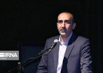 باغ جنت به عنوان محل برگزاری تجمعات معرفی شد 5 شیراز تحلیل