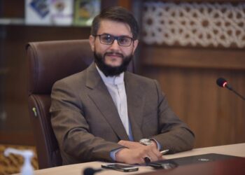 حمل و نقل هوشمند لازمه تحقق شهر هوشمند 3 حمل و نقل هوشمند لازمه تحقق شهر هوشمند