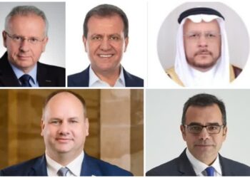 شهرداران دوست و خواهرخوانده شیراز به شهردار تبریک گفتند