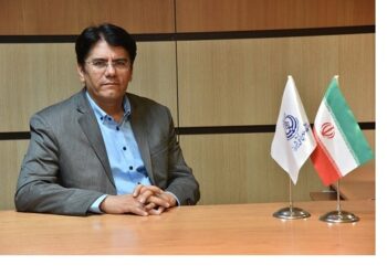 راه اندازی سامانه شناسایی و ثبت بیماران با افکار خودکشی