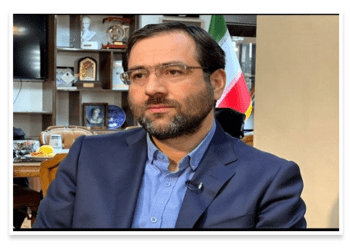 خبر خوش دارویی برای بیماران SMA