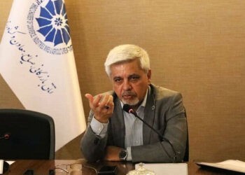 شیراز تحلیل