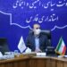 جان باختن یک طلبه بسیجی با پرتاب کوکتل مولوتوف در شیـراز 12 شیراز تحلیل