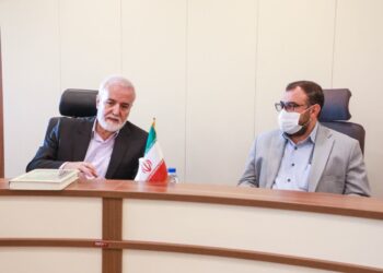 از رفع مشکلات تا تقویت و تعالی شهر 9 از رفع مشکلات تا تقویت و تعالی شهر