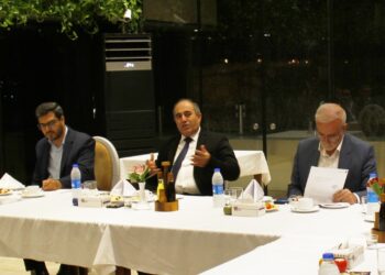 پایتخت فرهنگ و هنر محل جذب سرمایه گذاران تاجیکستانی 3 پایتخت فرهنگ و هنر محل جذب سرمایه گذاران تاجیکستانی