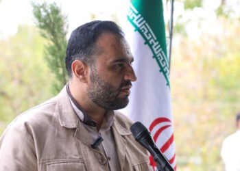 دولت همکاری خوبی برای نوسازی تاکسی ها ندارد 1 تاکسی های شیراز نو نوار می شوند؟