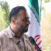 دولت همکاری خوبی برای نوسازی تاکسی ها ندارد 14 تاکسی های شیراز نو نوار می شوند؟