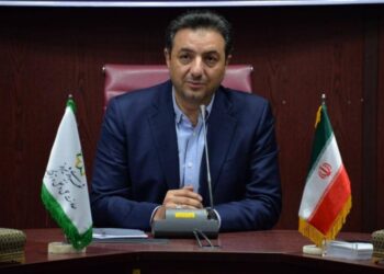 نقاط حادثه خیز شیراز ایمن می شوند