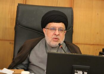 اجرای طرح مبتکرانه صلح یار در مدارس فارس 1 اجرای طرح مبتکرانه صلح یار در مدارس فارس