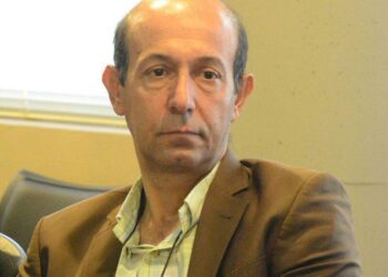 تنوع دستورالعمل ها ،عدم شفافیت ها و خود تحریمی ها مانع موفقیت صادرات محصولات کشاورزی است 2 شیراز تحلیل