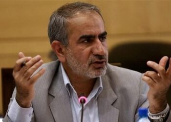 کدام دلایل ترمز دلار را برید 1 شیراز تحلیل