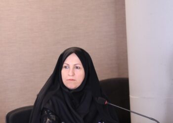 مسئولیت اجتماعی زمینه ساز عدالت اجتماعی است 4 شیراز تحلیل