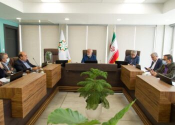 راهبرد برد _ برد استراتژی دیگر مدیریت شهری شیراز 5 راهبرد برد _ برد استراتژی دیگر مدیریت شهری شیراز