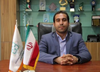 شیراز زیر چتر پسماند در باران های پاییزی