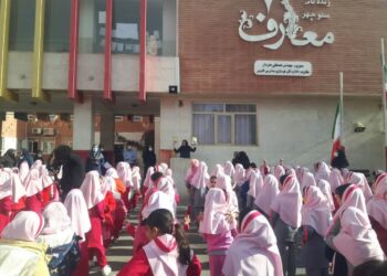 گام های موثر به سوی پسماند صفر 5 گام های موثر به سوی پسماند صفر