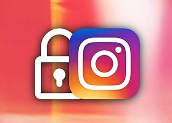 روایت مرکز ملی فضای مجازی از بازار اینستاگرام