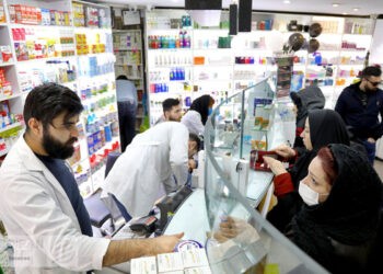 شیراز تحلیل