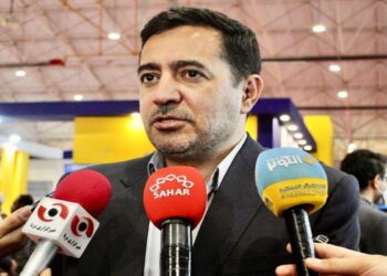 تولید نان کامل در شیراز 1 تولید نان کامل در شیراز