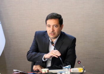 رونق سرمایه گذاری گیاهان دارویی 5 رونق سرمایه گذاری گیاهان دارویی