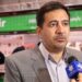 پرداخت 500 میلیارد تومانی غرامت بیمه محصولات کشاورزی 12 پرداخت  500 میلیارد تومانی غرامت بیمه محصولات کشاورزی