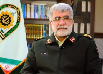 کشف محموله سنگین مواد مخدر در فارس 1 کشف محموله سنگین مواد مخدر در فارس