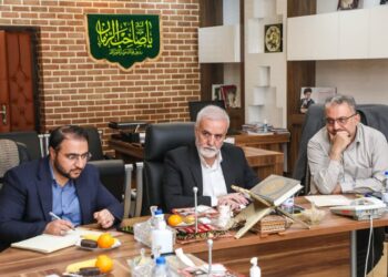 فرهنگ شهروندی،اصل فراموش نشده در حکمرانی شهری 3 فرهنگ شهروندی،اصل فراموش نشده در حکمرانی شهری