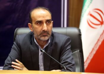 اجتماعات مسالمت آمیز در استان فارس 4 اجتماعات مسالمت آمیز در استان فارس