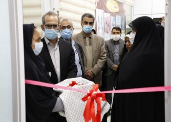 نفس؛نجات فرزندان سقط 4 نفس؛نجات فرزندان سقط