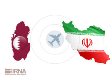 فارس میزبانی خوب برای گردشگران جام جهانی 3 فارس میزبانی خوب برای گردشگران جام جهانی