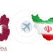 فارس میزبانی خوب برای گردشگران جام جهانی 12 فارس میزبانی خوب برای گردشگران جام جهانی