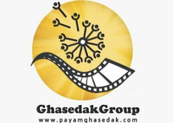 آغاز به کار جشنواره سینمایی کشاورزی "قاصدک" 1 آغاز به کار جشنواره سینمایی کشاورزی “قاصدک”