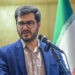 افزایش قابل توجه سفر مقامات خارجی به شهر شیراز 14 رضایت 80 درصدی زائران از خدمات استان فارس