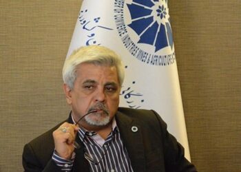 پیش نویس اصلاح اتاق ایران نادیده گرفتن استقلال بخش خصوصی