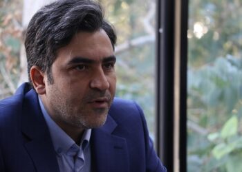 شهرداری غیر حضوری