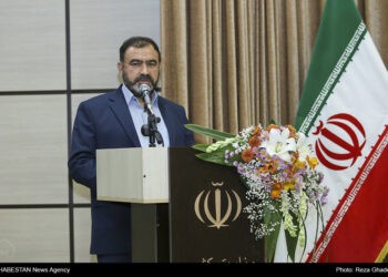 عشایر جامعه مولد و مرکز استعدادهای درخشان شهرستان هستند 1 عشایر جامعه مولد و مرکز استعدادهای درخشان شهرستان هستند