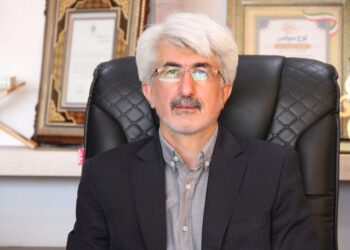 مناسب سازی شهری مطالبه اصلی جامعه معلولین